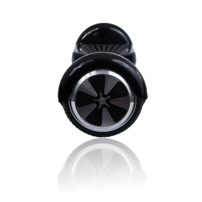 HOVERBOARD PhunkeeDuck Io Hawk UWheels Mini Segway UrbanoKolo