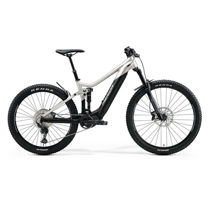 merida eone sixty 500