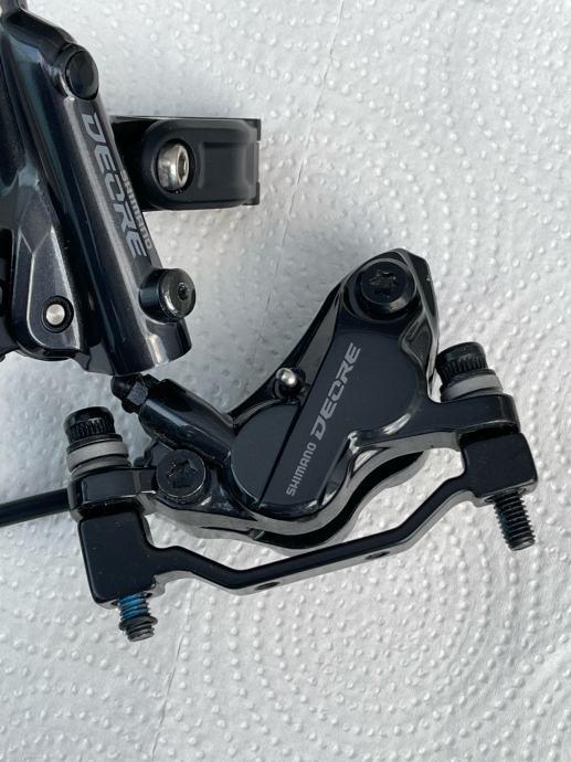 shimano deore m6120 review