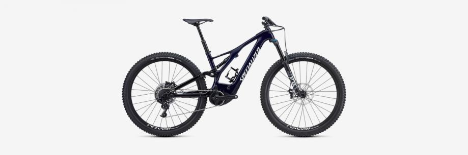 roadeo hank 27.5 review