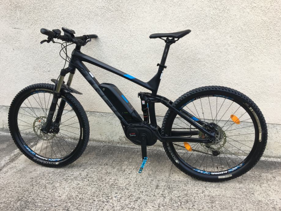 trek powerfly fs 7 2017
