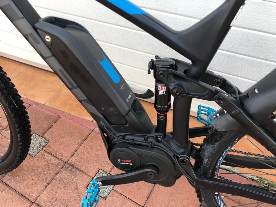 trek powerfly fs 7 2017