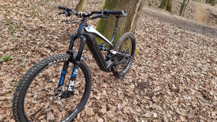 YT Industries DECOY pro 29