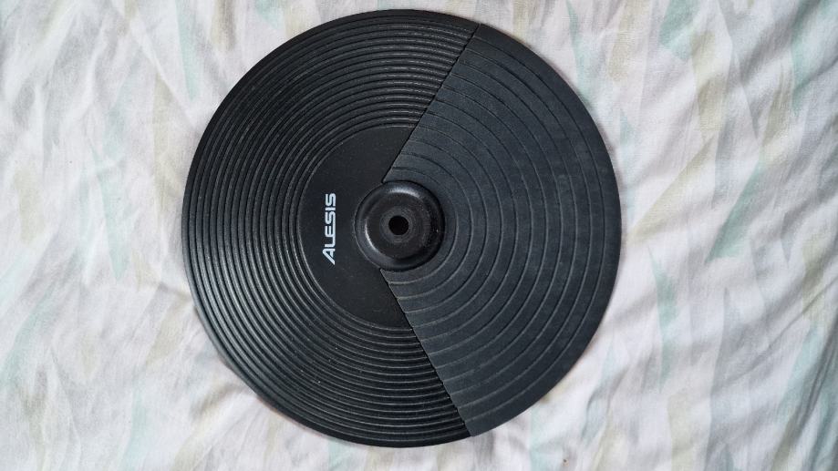 Alesis PROX HIHAT