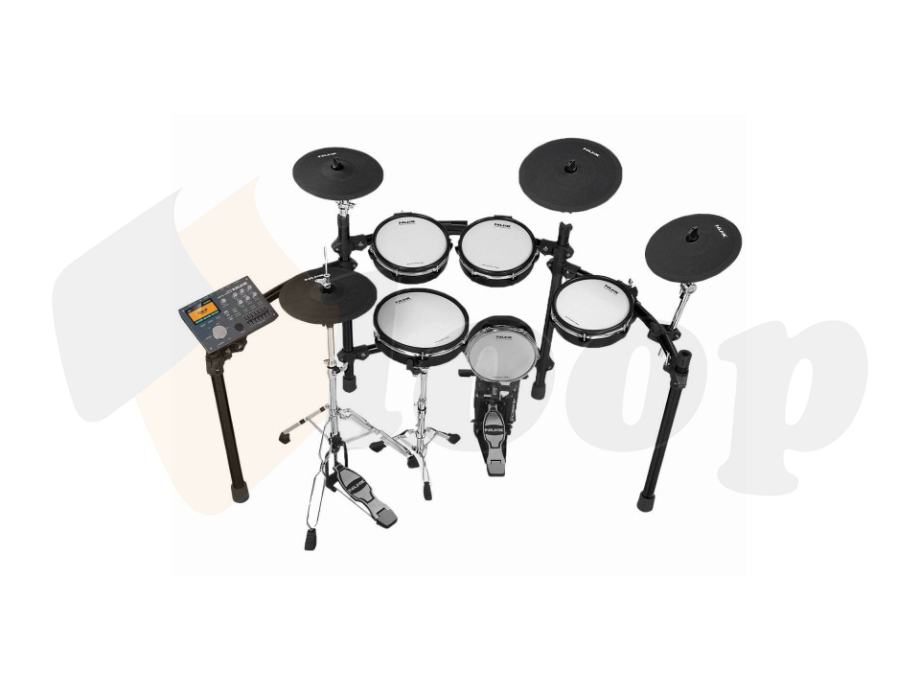 NUX DM-8 elektronski bubnjevi