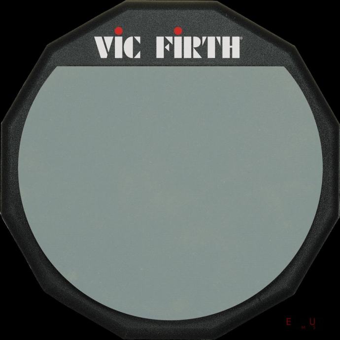 Vic Firth PAD6 vježbovni pad