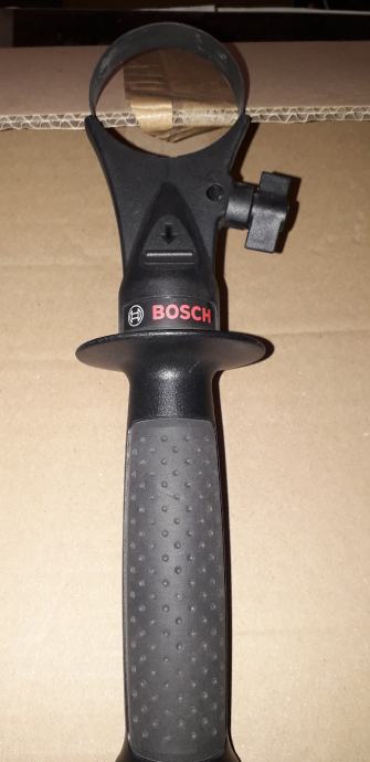 Bosch ručka za bušilicu