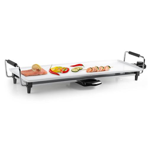 Obiteljska Keramička Ploča za Roštilj Tristar BP2831