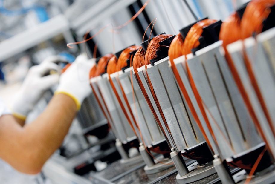 AGREGATI ZA STRUJU DIZEL 37 DI EP LOMBARDINI DIESEL ***AKCIJA***