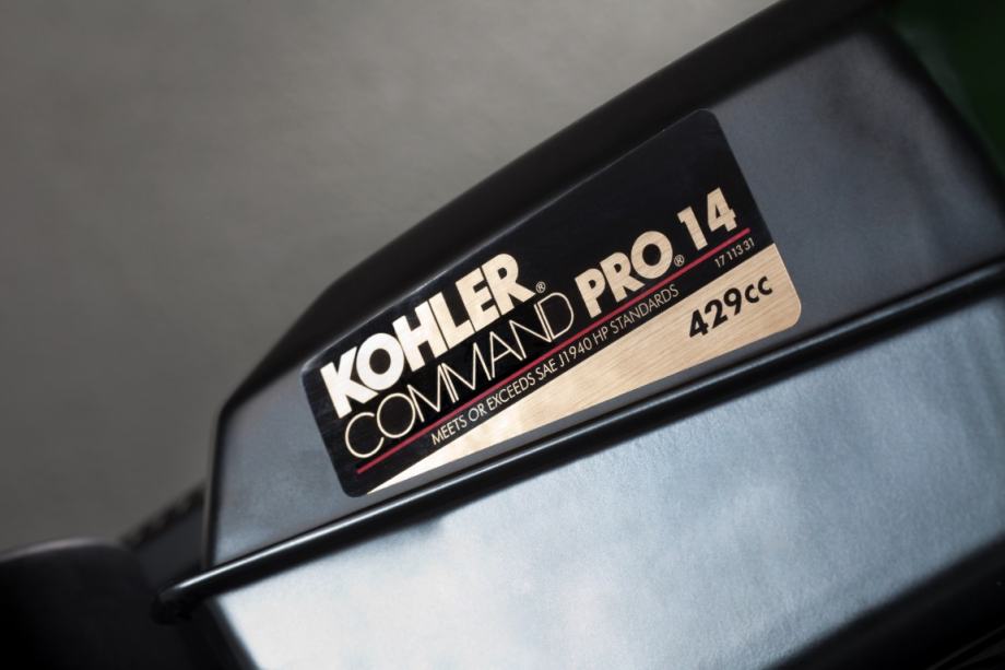 AGREGAT FLASH 45 BE LOMBARDINI ZADAR ZAGREB