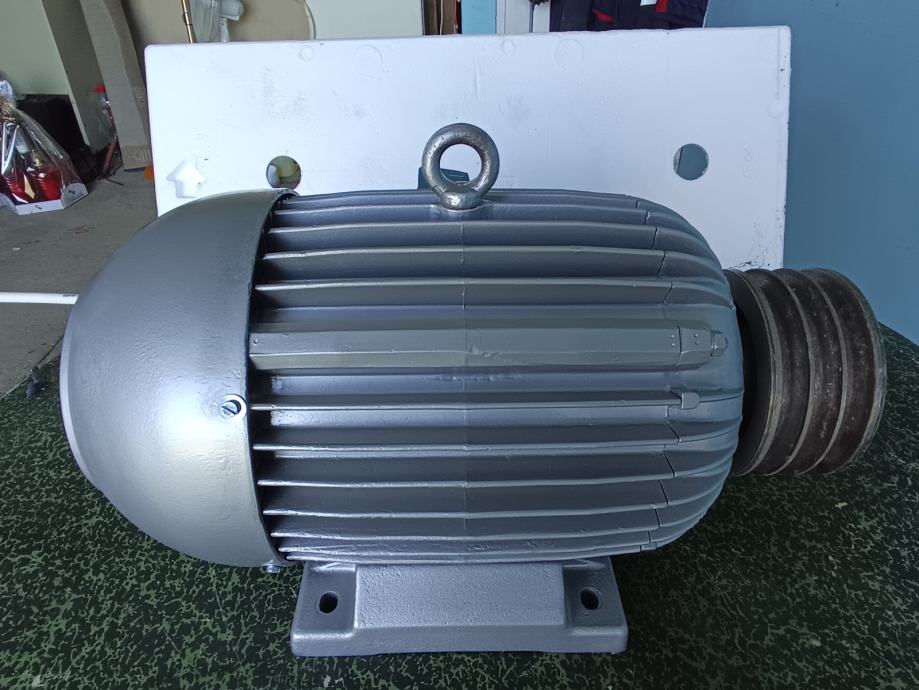ELEKTROMOTOR 7 5KW elektromotor-7-5kw