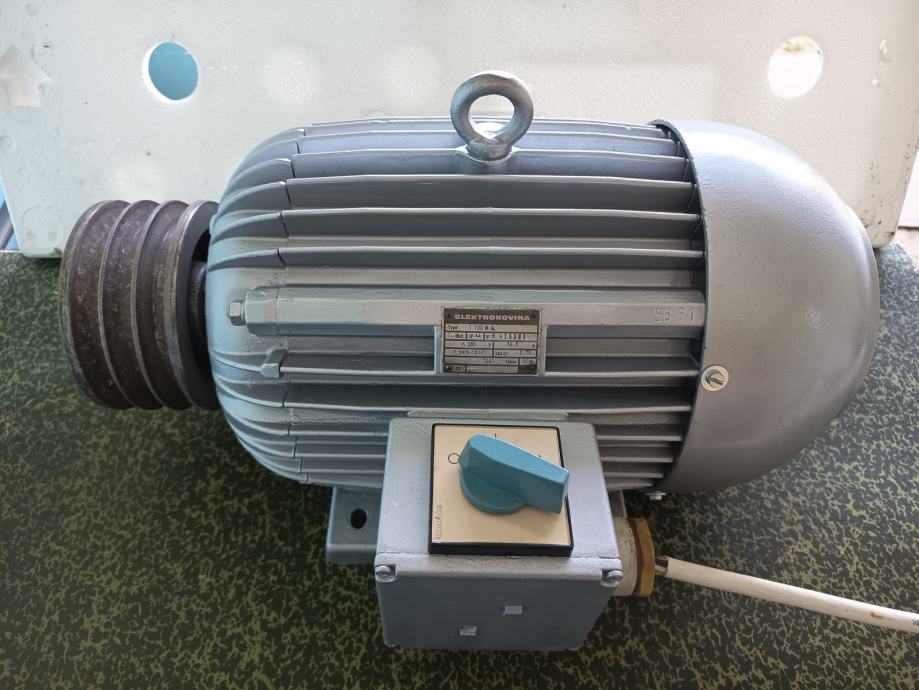 ELEKTROMOTOR 7 5KW elektromotor-7-5kw