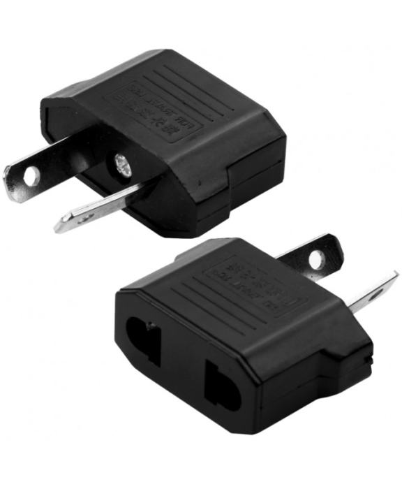 univerzalni Adapter US,EU,UK na AU/kINA/NOVI ZELAND te usa uk au na eu