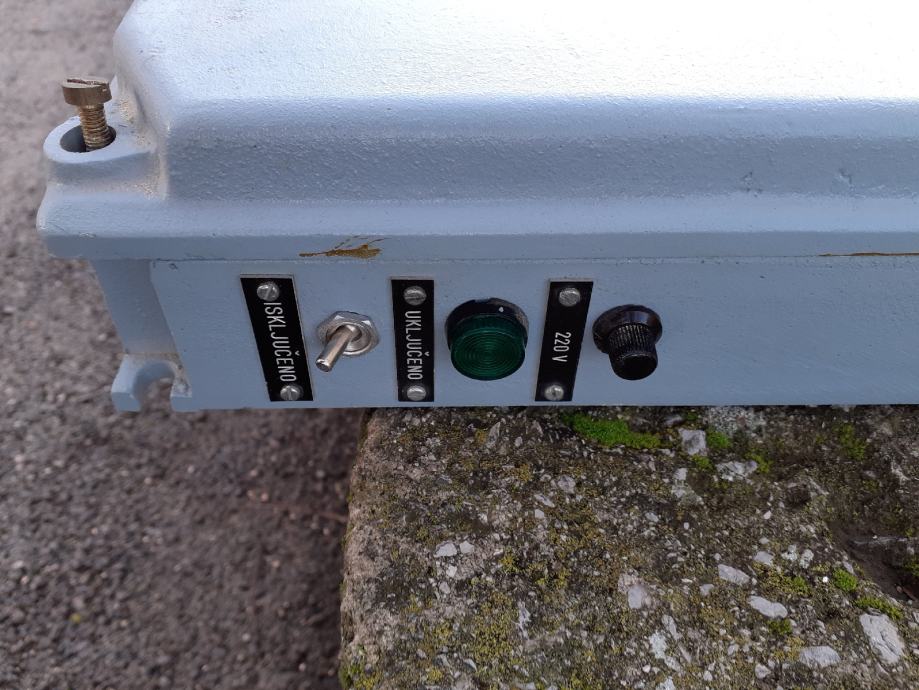 Eaglerise Transformer Products For Sale - View #5