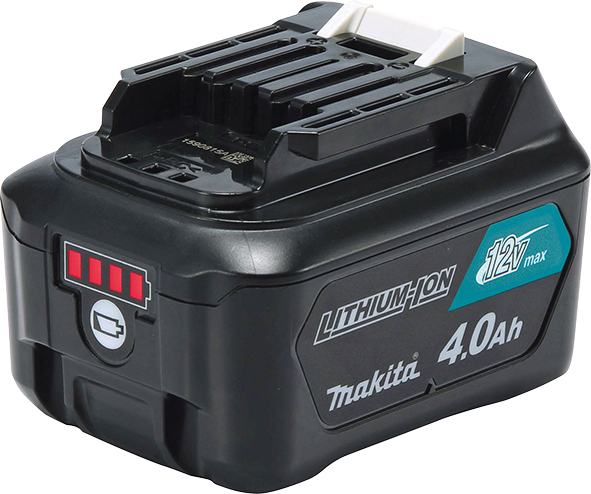 Bl1040b аккумулятор makita