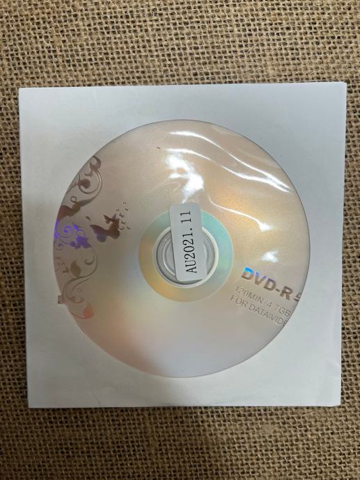 MULTIDIAG PRO+ Bluetooth dijagnostika |JEDNA PLOCA|