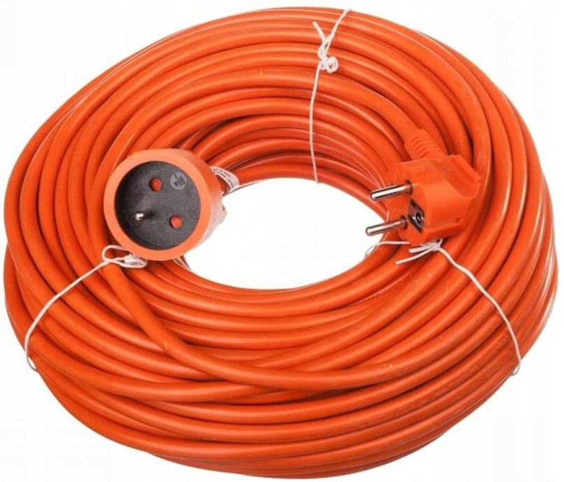 PRODU NI KABEL 50 METARA 3x2 5mm NOVO produ-ni-kabel-50-metara-3x2-5mm-novo