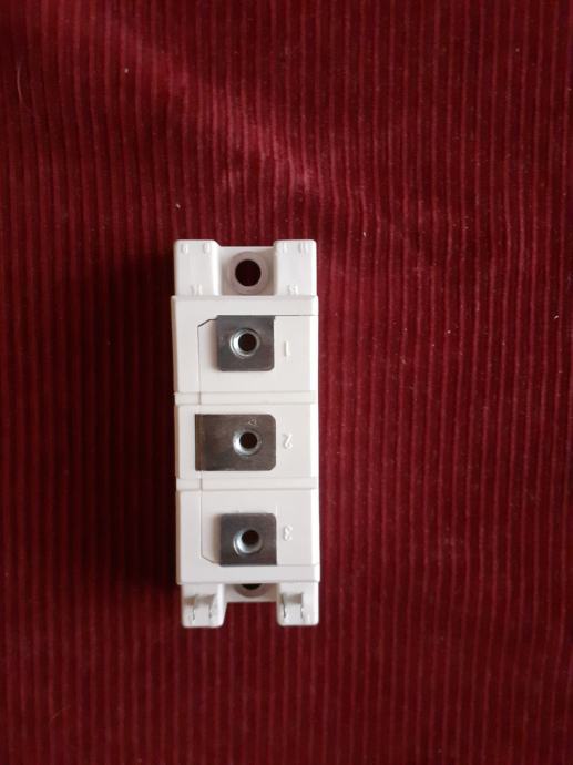 351375_4