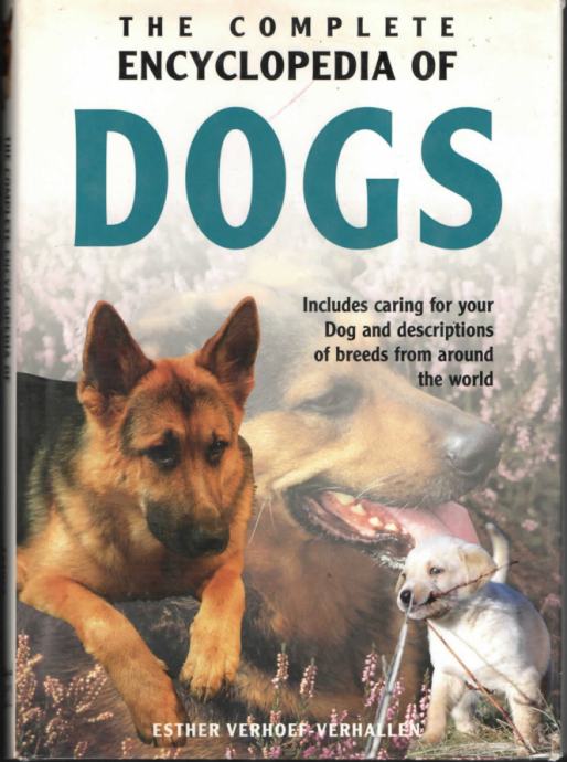 THE GREAT ENCYCLOPEDIA OF FORMULA ONE: 1950-1999, 50 YEARS OF FORMULA ONE. IN TWO VOLUMES. De