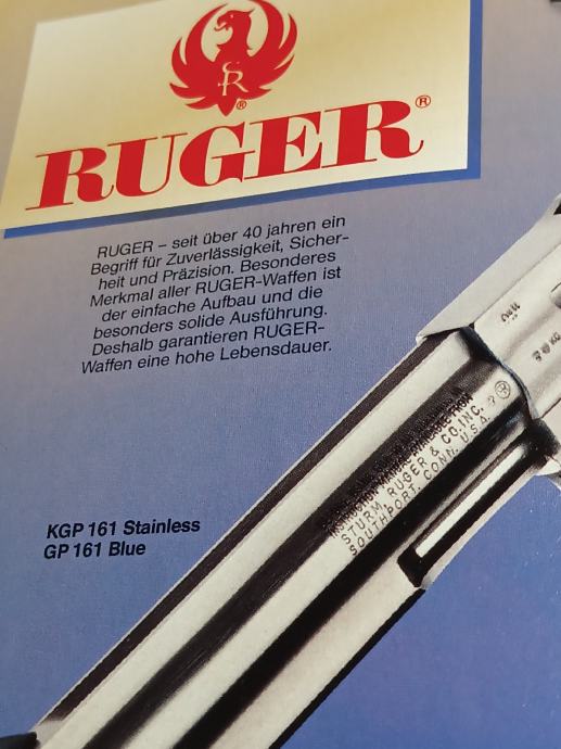 LOVAČKI KATALOGEDUARD KETTNER1996/97 SVE O LOVSTVU NA 738.STRANICA