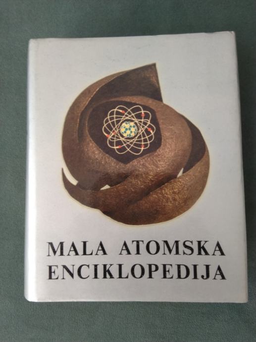 Mala atomska enciklopedija