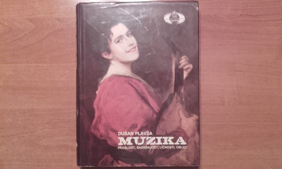 PLAVSAMUZIKA,PROŠLOST,SADAŠNJOST,LIČNOSTI,OBLICI