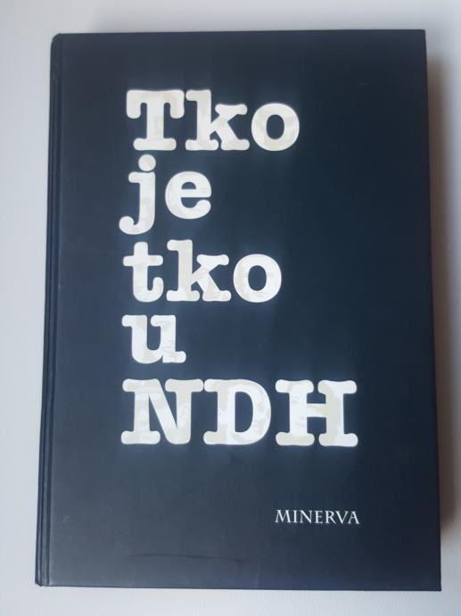 tko-je-tko-u-ndh