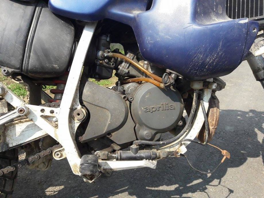Aprilia Tuareg 125 1989 God aprilia-tuareg-125-1989-god