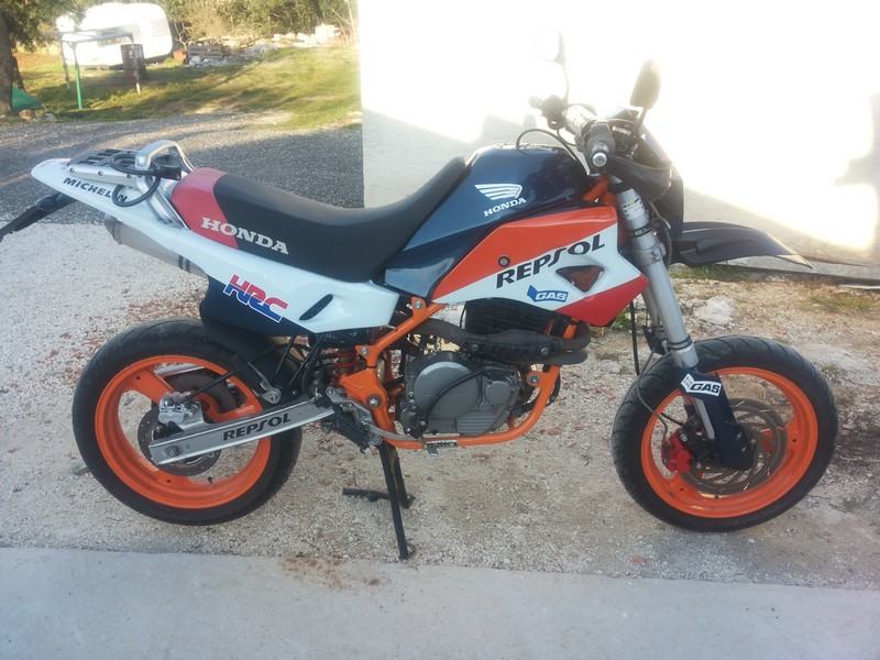 repsol 650