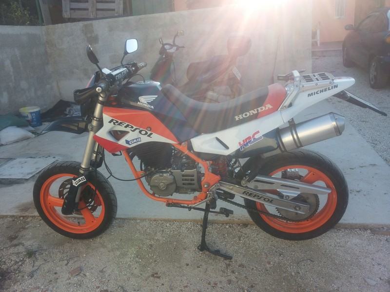 repsol 650