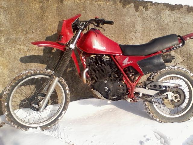 Мерседес xl 500