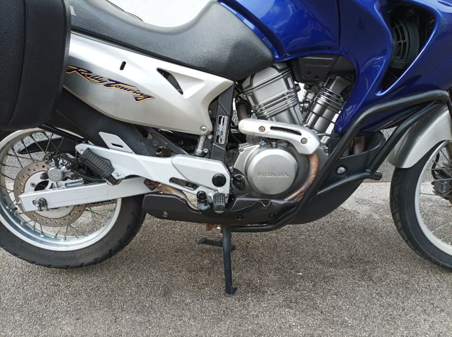 MOTOMASTER Câble de Commande de Moto Câble D'embrayage Compatible avec Honda XL 650 V Transalp (2000-2007) 22870-MCB-610 MOTOMASTER Câble de Commande de Moto Câble D'embrayage Compatible avec Honda XL 650 V Transalp (2000-2007) 22870-MCB-610
