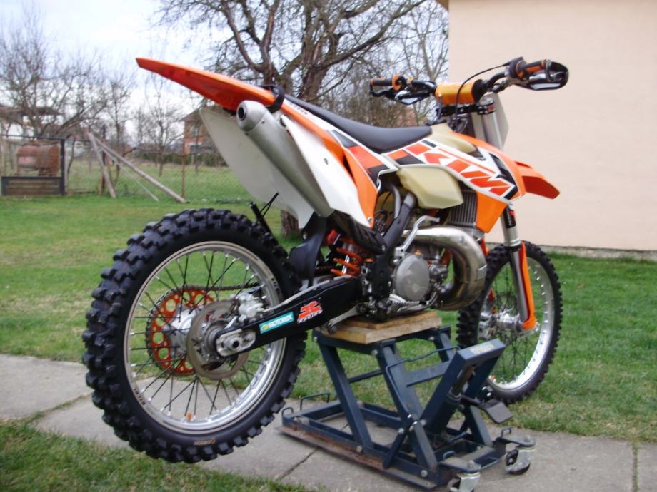 Ниссан 300 sx