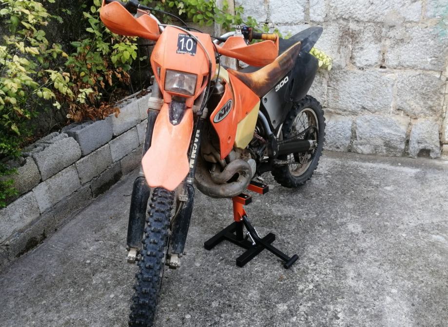 ktm 380 for sale