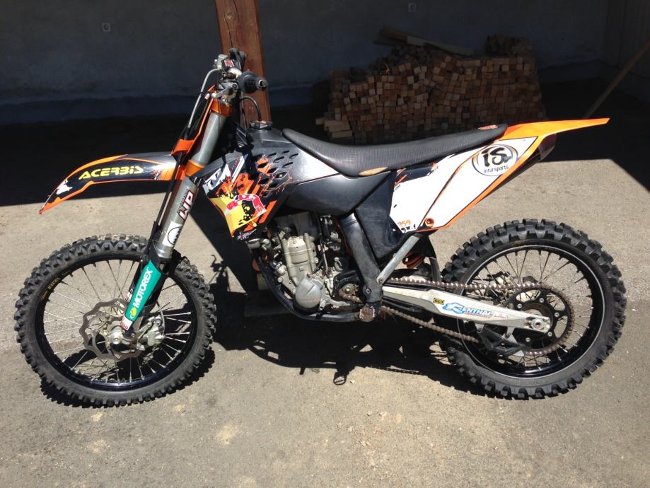 ktm-sxf-250-2009-2009-super-l-kker-maskine-k-rer-o