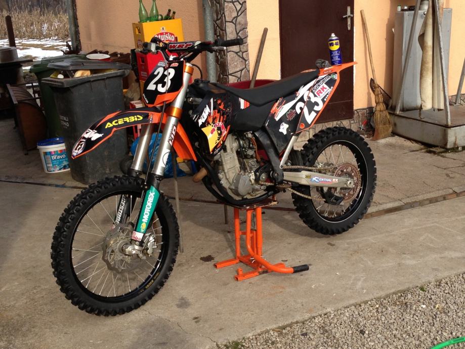 ktm-sxf-250-250-cm3-2009-god
