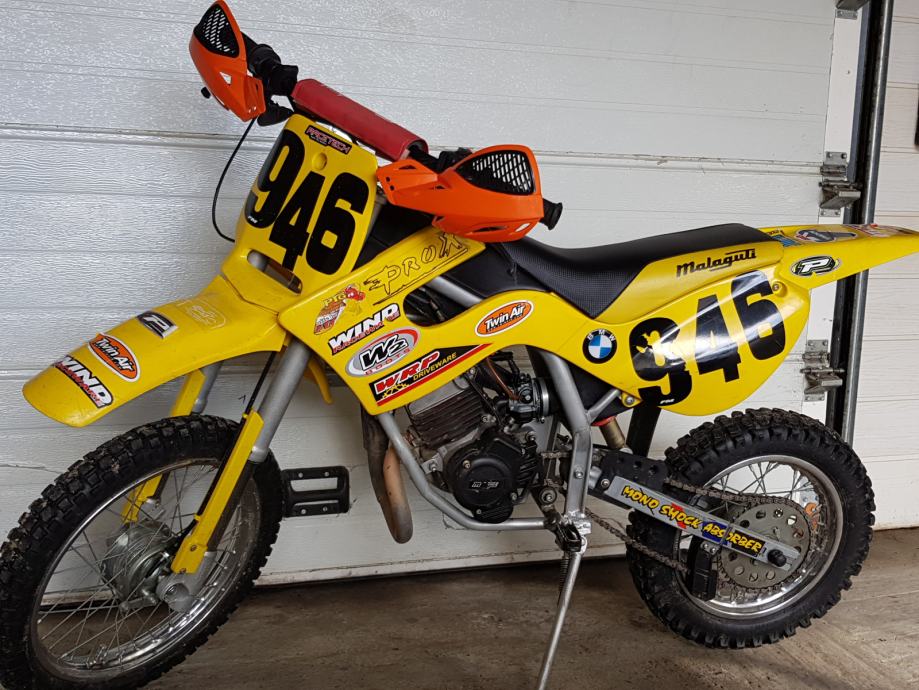 deals malaguti grizzly malaguti 50