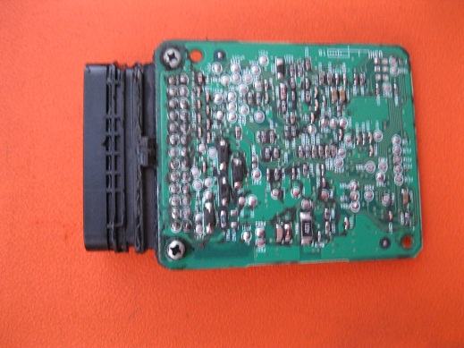 yamaha xt660x power commander