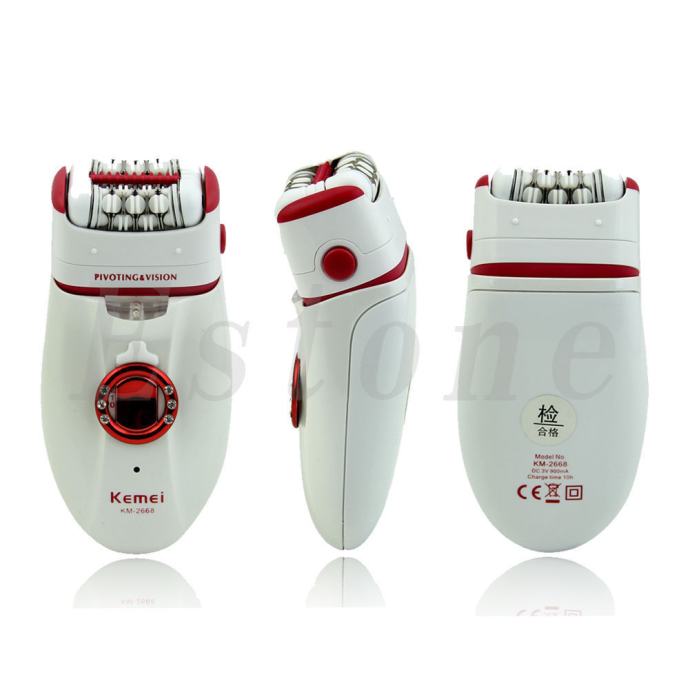 DEPILATOR I EPILATOR ZA ŽENE I MUŠKARCE AKCIJA!!NOVO! ZAGREB