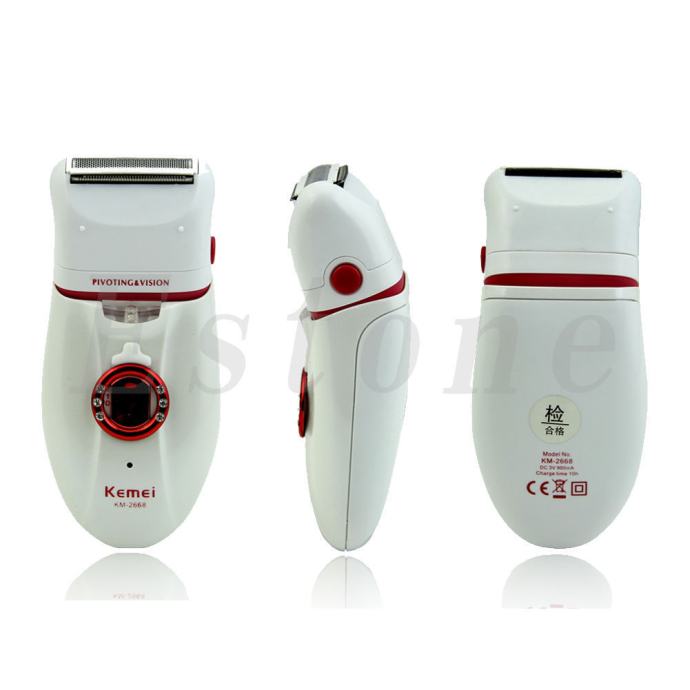 DEPILATOR I EPILATOR ZA ŽENE I MUŠKARCE AKCIJA!!NOVO! ZAGREB