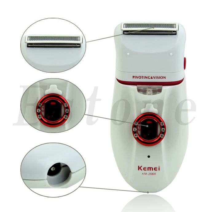 DEPILATOR I EPILATOR ZA ŽENE I MUŠKARCE AKCIJA!!NOVO! ZAGREB