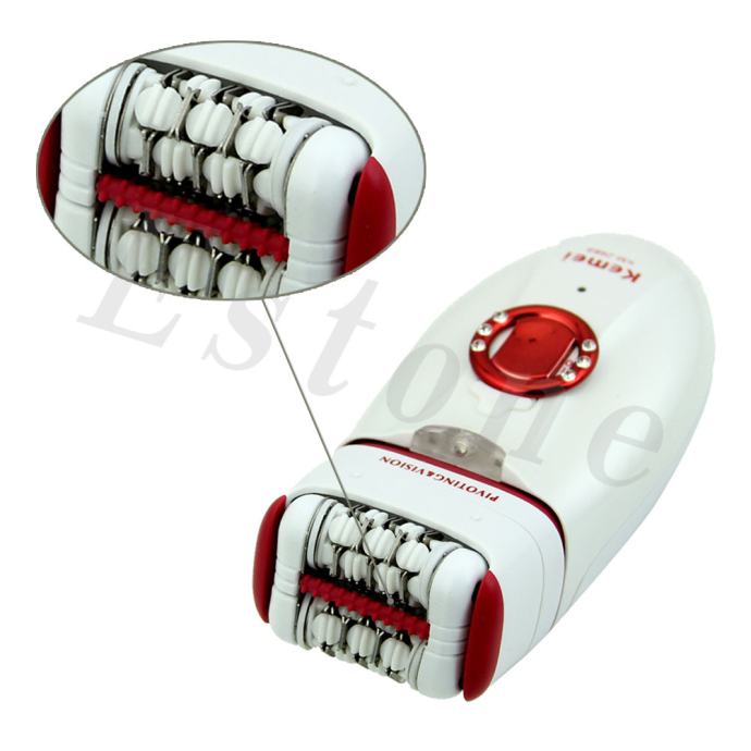 DEPILATOR I EPILATOR ZA ŽENE I MUŠKARCE AKCIJA!!NOVO! ZAGREB