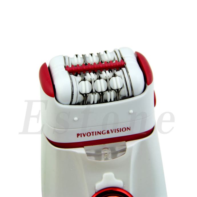 DEPILATOR I EPILATOR ZA ŽENE I MUŠKARCE AKCIJA!!NOVO! ZAGREB