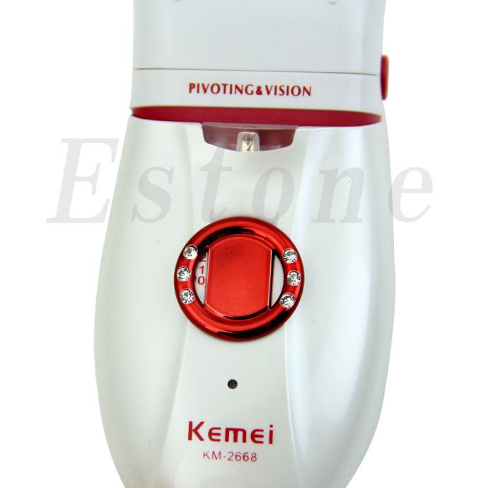 DEPILATOR I EPILATOR ZA ŽENE I MUŠKARCE AKCIJA!!NOVO! ZAGREB