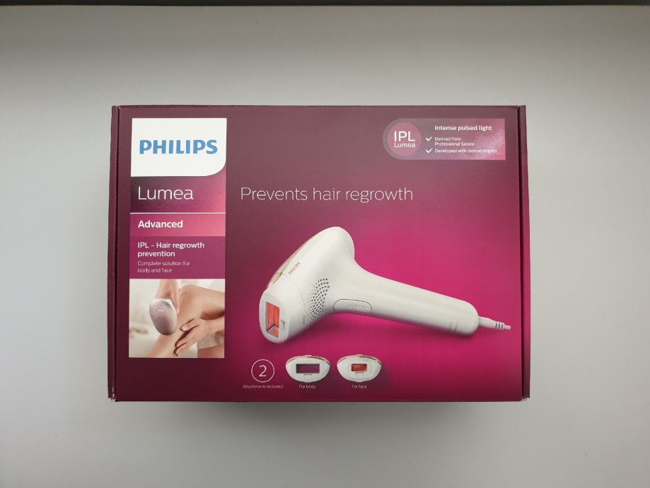 philips lumea sc1997 sc1999