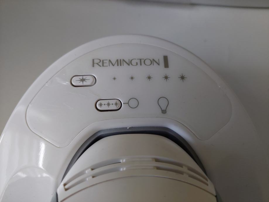 Ipl 5000 remington Clearance