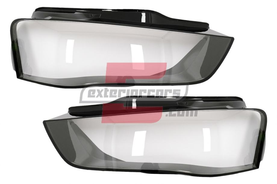 AUDI A4 B8 5 12 15 Stakla Farova audi-a4-b8-5-12-15-stakla-farova
