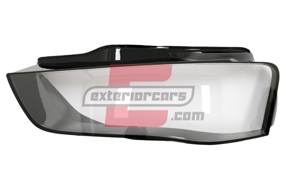 AUDI A4 B8 5 12 15 Stakla Farova audi-a4-b8-5-12-15-stakla-farova