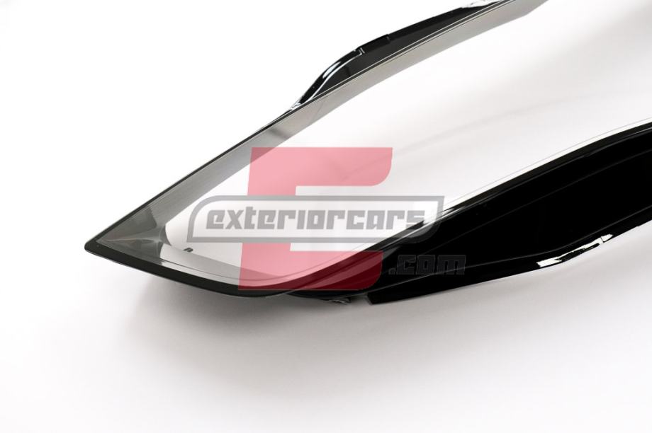 AUDI A4 B8 5 12 15 Stakla Farova audi-a4-b8-5-12-15-stakla-farova