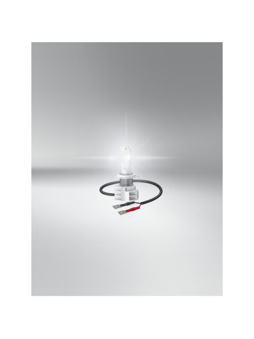 Osram LEDriving HL Gen2 H7 H4 H11 HB4 H1 Led Kit Set Svjetla Zarulje